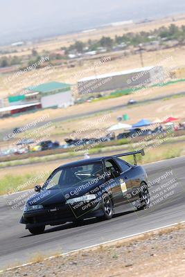 media/May-21-2022-Touge2Track (Sat) [[50569774fc]]/Beginner/100pm-200pm turn 7/